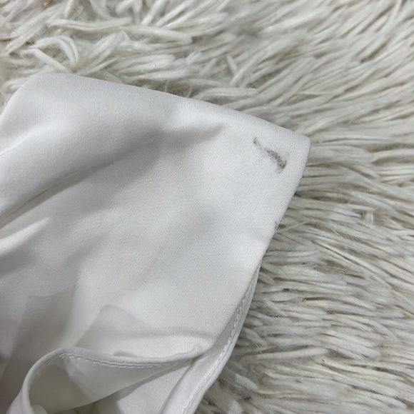 Lovers and Friends ROWAN MINI DRESS - Picture 8 of 10